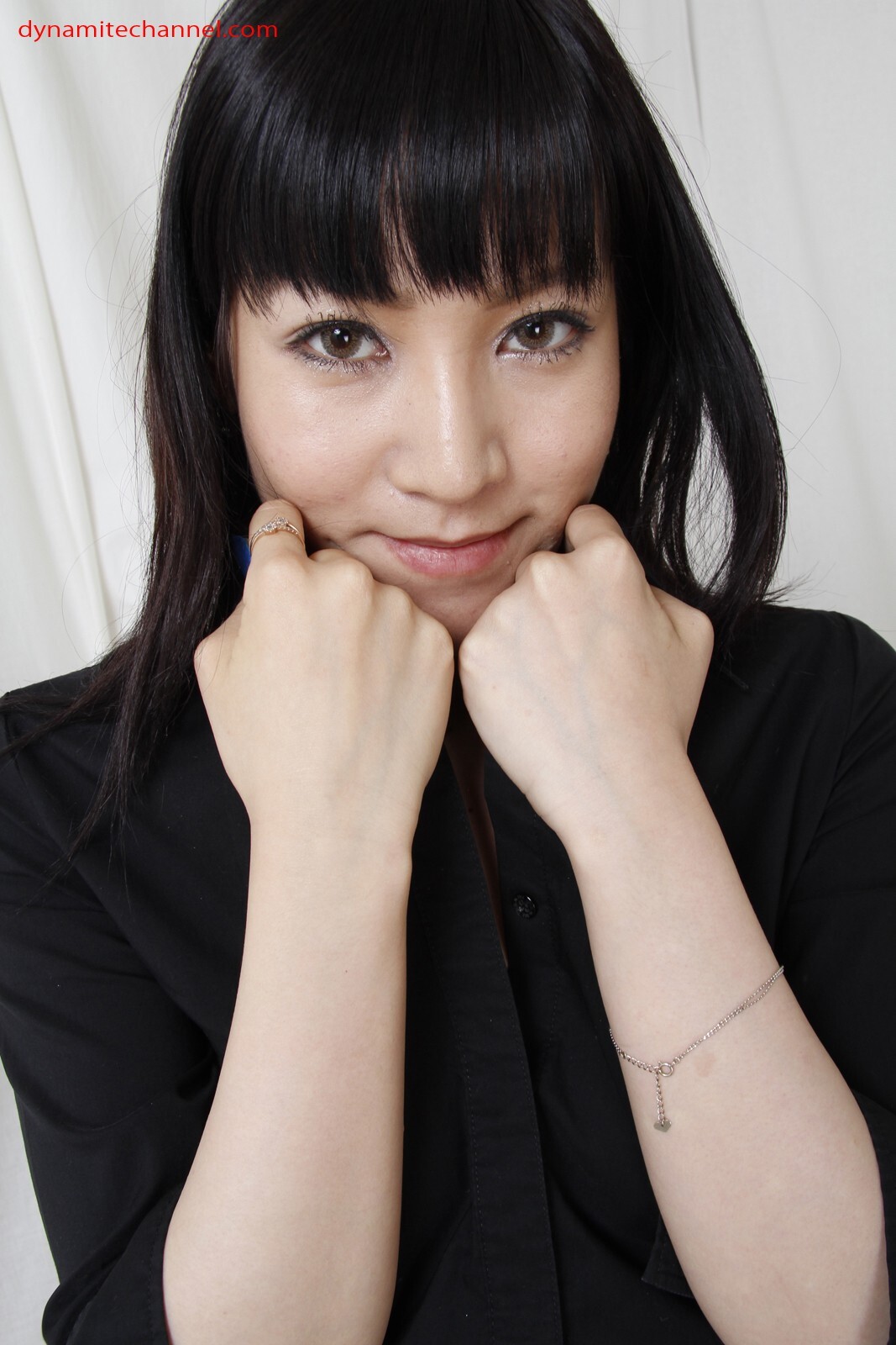 [D-CH] 2013.07.04 禦嬢ひばり 2